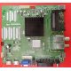 Main AKAI T.MS3463S.U851 - Codice a barre L16052981