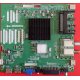 MAIN AKAI T.MS3463S.U851 - CODICE A BARRE L16084757 NUOVA