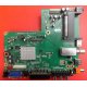 MAIN AKAI T.MSD306.63A 11313 - CODICE A BARRE 1A2C0439 928-LD19-2612-B0R