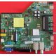MAIN AKAI TP.MS3663S.PB801 - CODICE A BARRE 50040366300210