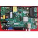 MAIN AKAI TP.S506.PA63 - CODICE A BARRE 50040S50600170 NUOVA
