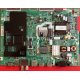 BN96-46821A - Main Alimentatore T2SC BN9646821A
