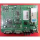 MAIN ALLIN SUB REV 1.7 - CODICE A BARRE D/PPS4L4 1040