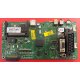 MAIN AUTOVOX 17MB62-1 V1 210411 - CODICE A BARRE 23014824