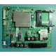 MAIN AV 715G4796-M1B-000-004X (WK 1112) - CODICE A BARRE CBPF84TBZGS00