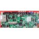 MAIN B.LT928B 8416 - STICK NO LC320WXN-SBD1