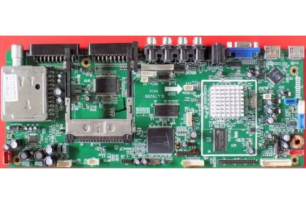 Main e DVBT TV - MAIN B.LT928B 8416 - STICK NO LC320WXN-SBD1