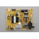 Alimentatore Samsung L28S0_ESM PSLF490S06A - BN44-00695A