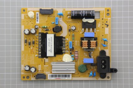  - Alimentatore Samsung L28S0_ESM PSLF490S06A - BN44-00695A