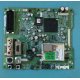 MAIN BLUE BIRD 2(17A) 68709M0005L CL-81 060721 PER TV LG FLATRON M1721A-BZ