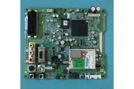  - MAIN BLUE BIRD 2(17A) 68709M0005L CL-81 060721 PER TV LG FLATRON M1721A-BZ