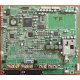 MAIN BN41-00582B - STICK BN94-00682B PF