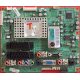 MAIN BN41-00680D - STICK BN94-01125B