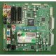 MAIN BN41-00700B - STICK NO BN94-01001E - PER TV SAMSUNG LE26R73BD