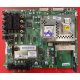 MAIN BN41-00879B - STICK BN94-01404P