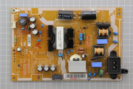  - Alimentatore Samsung L32HF ESM BN44-00768A - PSLF780H06A