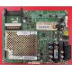 MAIN BN41-00980C - STICK BN94-02117W