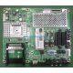 MAIN BN41-00981B STICK NO BN94-01967E