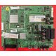 MAIN BN41-01167B(MP1.1) - STICK BN94-02653H