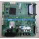 MAIN BN41-01361B - STICK BN94-03257G ORIGINALE NUOVA