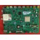 MAIN BN41-01587B - STICK BN94-04672T