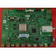 MAIN BN41-01604C - STICK BN94-05370S
