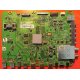 MAIN BN41-01807A - STICK BN94-05870F - STICK 53739733