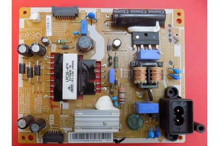  - ALIMENTATORE SAMSUNG L32S0_ESM PSLF620S06A BN44-00696A REV.1.3