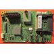 MAIN BN41-01897A - STICK BN94-06008S BN97-05375J