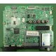 BN94-06465G - Main Samsung