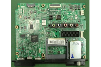  - BN94-06465G - Main Samsung