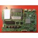 MAIN BN41-02098B - CODICE A BARRE BN94-07140S NUOVA