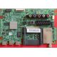 MAIN BN41-02098B - CODICE A BARRE BN94-07159P
