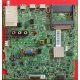 MAIN BN41-02237A - CODICE A BARRE BN94-10533A