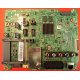 MAIN BN41-02241A - CODICE A BARRE BN94-07772E