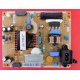 Alimentatore Samsung L32S0_ESM PSLF620S06A BN44-00696A