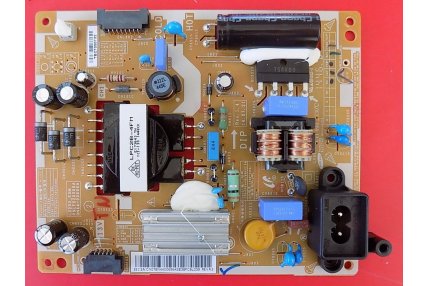  - Alimentatore Samsung L32S0_ESM PSLF620S06A BN44-00696A