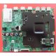MAIN BN41-02353B - CODICE A BARRE BN94-09321F NUOVA