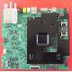 MAIN BN41-02356A - CODICE A BARRE BN94-08405B-NUOVA-