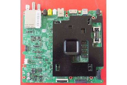 Main e DVBT TV - MAIN BN41-02356A - CODICE A BARRE BN94-08405B-NUOVA-