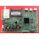 MAIN BN41-02482A - CODICE A BARRE BN94-09586E NUOVA