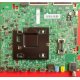 Main BN41-02568A Codice a barre BN94-11703C