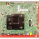 Main BN41-02568A Codice a barre BN94-12485G