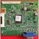 Main BN91-02622J Samsung