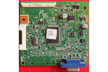  - Main BN91-02622J Samsung