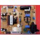 Alimentatore Samsung L32S0_ESM PSLF620S06A BN44-00696A REV1.3 Smontato da Tv Nuovo