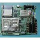 Main Bordeaux Plus Samsung BN41-00813E-MP1.0 Codice a barre BN94-01490E