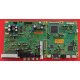 MAIN CMF111A3 NP140TL - CODICE A BARRE DB060_70316B DB050_70314A