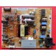 ALIMENTATORE SAMSUNG L32SF_DSM PSLF770S05A BN44-00605A REV.1.5