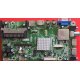 MAIN CV309H-X - STICK 28T1144A